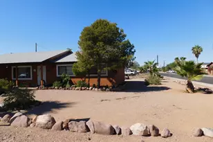 110 S Palo Verde Dr, Apache Junction, AZ 85120 - Photo 19