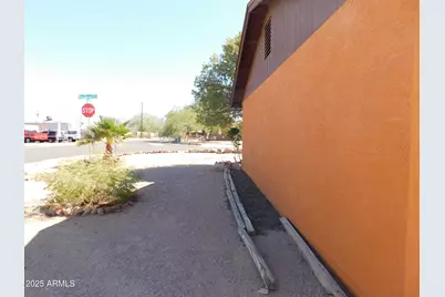 110 S Palo Verde Drive, Apache Junction, AZ 85120 - Photo 25