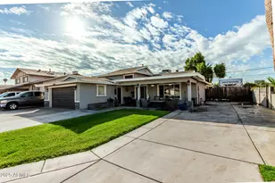 3947 W Rancho Dr, Phoenix, AZ 85019 - Photo 1