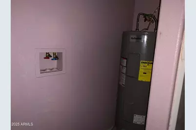 2920 E Loma Alta Drive, Douglas, AZ 85607 - Photo 9