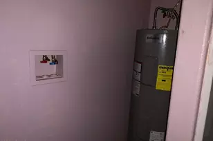 2920 E Loma Alta Dr, Douglas, AZ 85607 - Photo 9