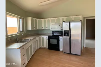 2920 E Loma Alta Drive, Douglas, AZ 85607 - Photo 3