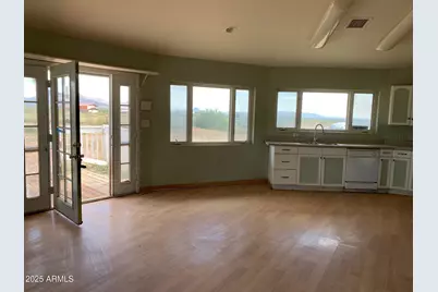 2920 E Loma Alta Drive, Douglas, AZ 85607 - Photo 5