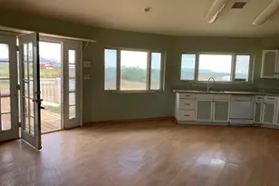 2920 E Loma Alta Dr, Douglas, AZ 85607 - Photo 5