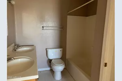 2920 E Loma Alta Drive, Douglas, AZ 85607 - Photo 7