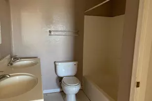 2920 E Loma Alta Dr, Douglas, AZ 85607 - Photo 7