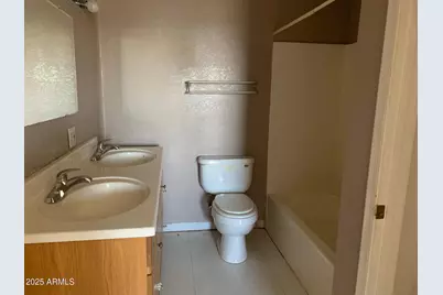 2920 E Loma Alta Drive, Douglas, AZ 85607 - Photo 11