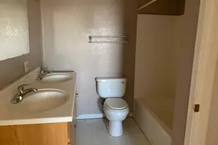 2920 E Loma Alta Dr, Douglas, AZ 85607 - Photo 11