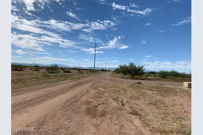 2920 E Loma Alta Drive, Douglas, AZ 85607 - Photo 17