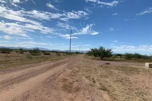 2920 E Loma Alta Dr, Douglas, AZ 85607 - Photo 17