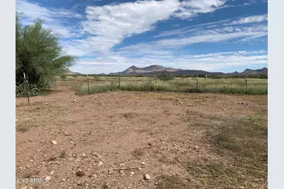 2920 E Loma Alta Drive, Douglas, AZ 85607 - Photo 15