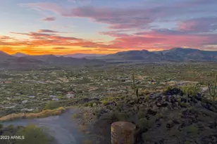 37200 N School House Rd, Cave Creek, AZ 85331 - Photo 3