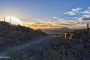 37200 N School House Rd, Cave Creek, AZ 85331 - Photo 9