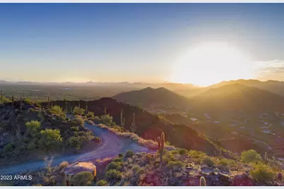 37200 N School House Road, Cave Creek, AZ 85331 - Photo 13