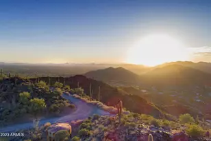 37200 N School House Rd, Cave Creek, AZ 85331 - Photo 13