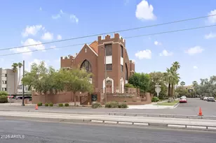 1318 E Jefferson St, Phoenix, AZ 85034 - Photo 15