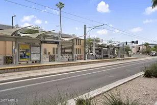 1318 E Jefferson St, Phoenix, AZ 85034 - Photo 11