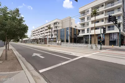 1318 E Jefferson Street, Phoenix, AZ 85034 - Photo 13