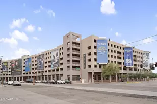 1318 E Jefferson St, Phoenix, AZ 85034 - Photo 17