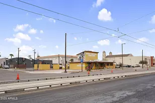 1318 E Jefferson St, Phoenix, AZ 85034 - Photo 19