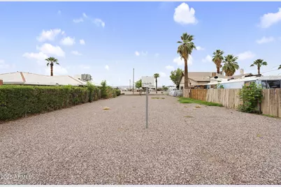 1318 E Jefferson Street, Phoenix, AZ 85034 - Photo 5