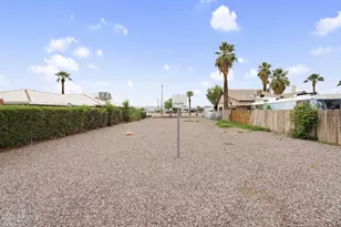 1318 E Jefferson St, Phoenix, AZ 85034 - Photo 5