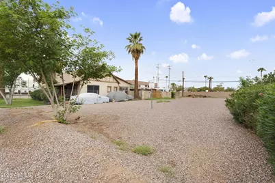 1318 E Jefferson Street, Phoenix, AZ 85034 - Photo 3