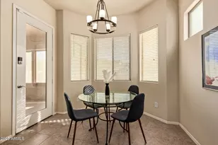 4537 W Ravina Ln, Anthem, AZ 85086 - Photo 11