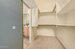 4537 W Ravina Ln, Anthem, AZ 85086 - Photo 21