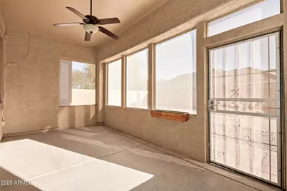 4537 W Ravina Lane, Anthem, AZ 85086 - Photo 33