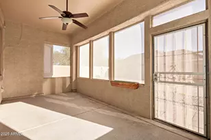 4537 W Ravina Ln, Anthem, AZ 85086 - Photo 33