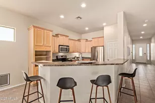 4537 W Ravina Ln, Anthem, AZ 85086 - Photo 13