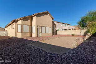 4537 W Ravina Ln, Anthem, AZ 85086 - Photo 35