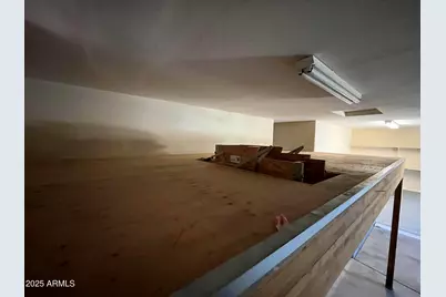 4537 W Ravina Lane, Anthem, AZ 85086 - Photo 31