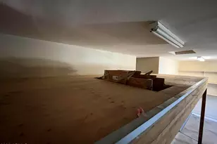 4537 W Ravina Ln, Anthem, AZ 85086 - Photo 31