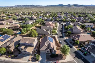 4537 W Ravina Ln, Anthem, AZ 85086 - Photo 41