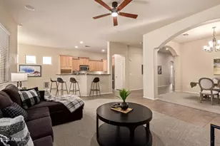 4537 W Ravina Ln, Anthem, AZ 85086 - Photo 7