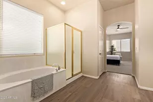 4537 W Ravina Ln, Anthem, AZ 85086 - Photo 19