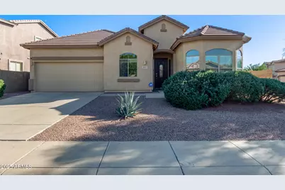 4537 W Ravina Lane, Anthem, AZ 85086 - Photo 1