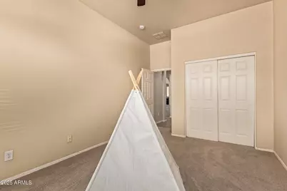 4537 W Ravina Lane, Anthem, AZ 85086 - Photo 23