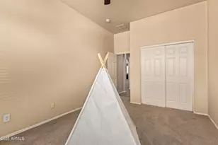 4537 W Ravina Ln, Anthem, AZ 85086 - Photo 23