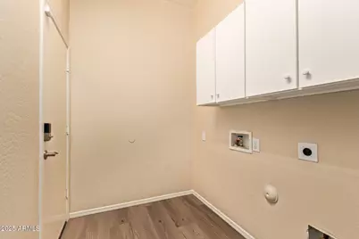 4537 W Ravina Lane, Anthem, AZ 85086 - Photo 27