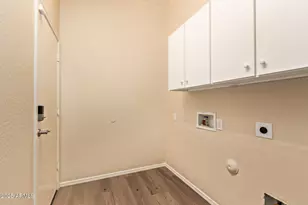 4537 W Ravina Ln, Anthem, AZ 85086 - Photo 27