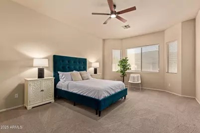 4537 W Ravina Lane, Anthem, AZ 85086 - Photo 15