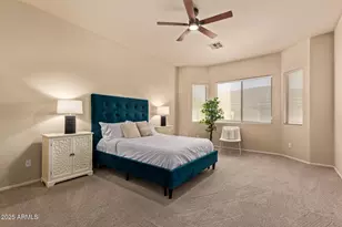 4537 W Ravina Ln, Anthem, AZ 85086 - Photo 15