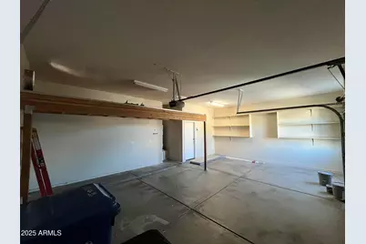 4537 W Ravina Lane, Anthem, AZ 85086 - Photo 29