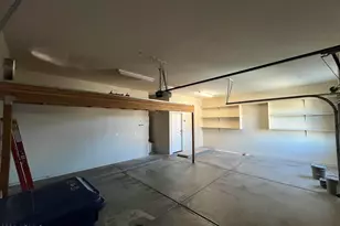 4537 W Ravina Ln, Anthem, AZ 85086 - Photo 29