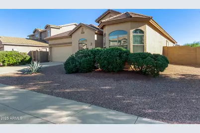 4537 W Ravina Lane, Anthem, AZ 85086 - Photo 3