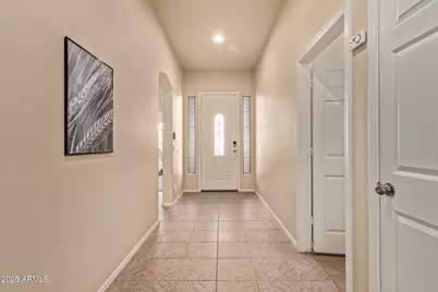 4537 W Ravina Lane, Anthem, AZ 85086 - Photo 5