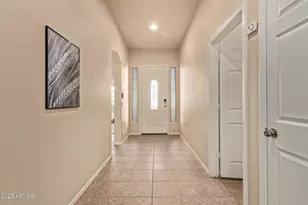 4537 W Ravina Ln, Anthem, AZ 85086 - Photo 5